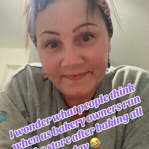 Meet your Posher, Angel